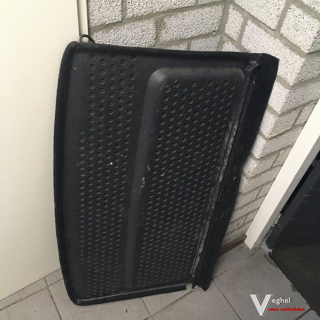 Vw Golf 3 1994 Hoedenplank, Ophalen, Gebruikt, -, -