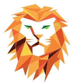 ZZP IJzerwerker, Vacatures, Vacatures | Techniek, 33 - 40 uur, HBO, Vanaf 3 jaar, Freelance of Uitzendbasis