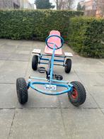 Gebruikte skelter, Ophalen, Zo goed als nieuw, Overige merken