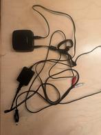 Bose SoundTouch Wireless Link Adapter, Ophalen of Verzenden, Gebruikt