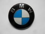 Logo / embleem BMW 1502 voor op motorkap, Ophalen of Verzenden, Nieuw