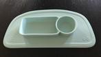Stokke Clikk Placemat - Soft Mint, Ophalen of Verzenden, Zo goed als nieuw, Overige typen