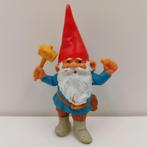 David de Kabouter, Ophalen of Verzenden, Gebruikt