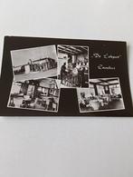 Ansichtkaart "De Lekpot" Enschot, Ophalen of Verzenden