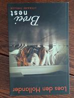 Boeken van Loes den Hollander, Ophalen of Verzenden, Gelezen