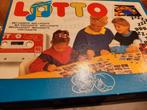 Lotto, Ophalen of Verzenden, Zo goed als nieuw