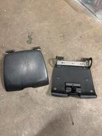 Subaru Forester SF Midden Dashboardklep (2 stuks), Ophalen of Verzenden, Gebruikt, Subaru