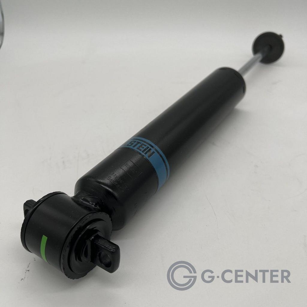 Mercedes- Benz Schokdemper achter A1263261600 NIEUW, -, -, Nieuw, Ophalen of Verzenden