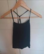 Frankie & Liberty top maat 152, Overige typen, Frankie & Liberty, Meisje, Ophalen of Verzenden