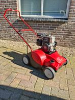 Alko Benzine verticuteermachine  3800 VB, Tuin en Terras, Ophalen, Gebruikt, Benzine