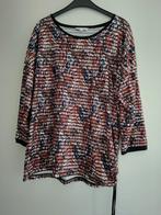 Enjoy shirt maat XL, Maat 46/48 (XL) of groter, Enjoy, Ophalen of Verzenden, Zo goed als nieuw