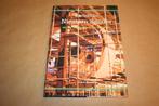 Kon. Niestern Sander - 100 jaar scheepsbouw Delfzijl, Boeken, Geschiedenis | Stad en Regio, Ophalen of Verzenden, Zo goed als nieuw