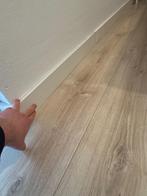 Plinten, Ophalen, Zo goed als nieuw, Mdf, 200 tot 250 cm