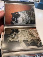 Mercedes W116 350SE project inbouw 6.9, Auto's, Automaat, 8 cilinders, 285 pk, Particulier