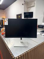 HP E27 G4 27 Inch Monitor | NIEUW | €229,99, IPS, In hoogte verstelbaar, Nieuw, Full HD
