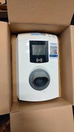 Alfen laadpaal Eve Single Pro line (2 stuks), Ophalen, Zo goed als nieuw, Laadpaal en Laadkabel