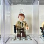 Lego Star Wars Han Solo (Endor Outfit) sw0644 75094, ., Lego, Ophalen of Verzenden, Zo goed als nieuw