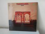 TE KOOP LP TREMELOES, Ophalen of Verzenden, 1960 tot 1980, Gebruikt, 12 inch
