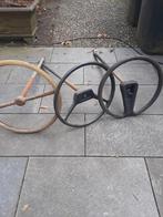 2cv stuurpen., Ophalen of Verzenden, Tuinslang