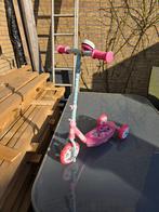 Step met Minnie Mouse, Ophalen, Gebruikt, Loopfiets