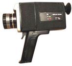 Camera's digitaal analoog + digitaal, Ophalen, Gebruikt, Compact, Overige Merken