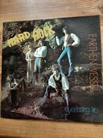 Earthen Vessel, Ophalen of Verzenden, Zo goed als nieuw, 12 inch