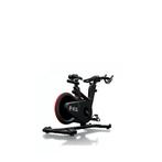 LIFE FITNESS ICG IC4 – SPINNING FIETS, Ophalen of Verzenden, Zo goed als nieuw, Benen, Overige typen