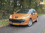 Peugeot 207 1.6-16V T Féline | Airco + Cruise Nu € 1.750,, Voorwielaandrijving, 1227 kg, Gebruikt, 150 pk