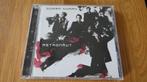 SACD Duran Duran, Astronaut, . USA uitgave., Ophalen of Verzenden, 1980 tot 2000, Zo goed als nieuw