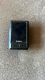 Display bosch fietscomputer, Fietsen en Brommers, Fietsaccessoires | Fietscomputers, Ophalen of Verzenden, Gebruikt
