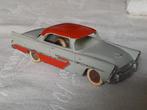 Dinky Toy Plymouth Belvedere, Ophalen of Verzenden, Gebruikt, Auto, Overige merken