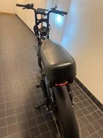 Don souris capo premium fatbike, 59 cm of meer, Ophalen, Zo goed als nieuw, Overige merken