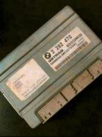 BMW E46 M3 TRANSMISSIE BASIS STUURTOESTEL MODULE, Ophalen of Verzenden