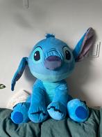 Disney’s Stitch Knuffel (opbrengst naar KWF), Ophalen of Verzenden, Gebruikt, Overige typen