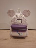 Disney Loungefly 30th Anniversary Rugzak, Ophalen of Verzenden, Nieuw, Disney of Dora