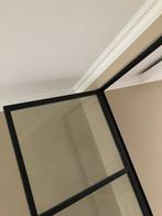 Schilderen, Ophalen of Verzenden, Zo goed als nieuw, Minder dan 80 cm