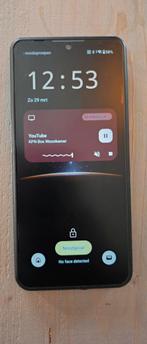 Sonim XP Pro thermal mobiele telefoon, Ophalen of Verzenden, Zo goed als nieuw, Klassiek of Candybar, Zonder simlock