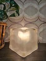 Ikea Iviken ice cube ijsblok lamp, Ikea, Onbekend, Ophalen of Verzenden, Onbekend