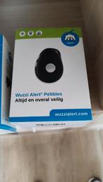 Wuzzi Pebbles, Diversen, Ophalen, Gebruikt