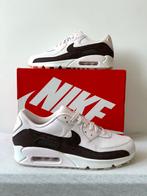 Nike Air Max 90 Brown Tile (EU 43), Bruin, Nike, Nieuw, Ophalen of Verzenden