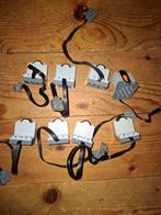 Partij lego powerfuncties ir ontvanger, Ophalen of Verzenden