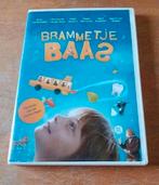 Brammetje Baas, Alle leeftijden, Ophalen of Verzenden, Zo goed als nieuw