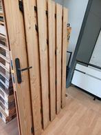 douglas poortdeur Nr.4