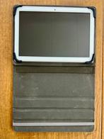 Lenovo TB-X304F, 2 tot 3 Ghz, 15 inch, Ophalen of Verzenden, Zo goed als nieuw