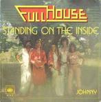 Full House – Standing On The Inside / Single / Nieuwstaat, Cd's en Dvd's, Vinyl Singles, Ophalen of Verzenden, Zo goed als nieuw