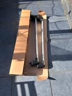 Originele BMW i4 G26 Dakdragers, Ophalen of Verzenden, Zo goed als nieuw