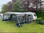 Walker Luifel maat 945, Caravans en Kamperen, Voortenten en Luifels, Ophalen of Verzenden, Gebruikt, Walker Campingstyle
