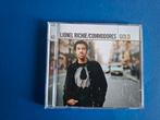 lionel richie & commodores gold 2cd, Ophalen of Verzenden, 1980 tot 2000, Zo goed als nieuw
