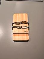 2 Cartier armbanden, Verzenden, Zo goed als nieuw, Goud