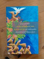 Jan Jacobs, In de schaduw van Franciscus, Ophalen of Verzenden, Zo goed als nieuw, Nederland, Jan Jacobs